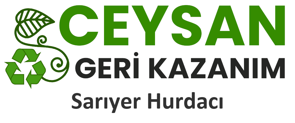 Sarıyer Hurdacı